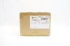 Ameda PNWZIP2DCSB Penguin Therma-Liner Nutritional Warmer-Liner - Box of 300