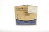 USA Scientific 3915-4400C Layer4 Comfort Nitrile Examination Gloves -Box of 2000