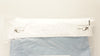 Microtek AD249 Ecolab Patient Drape 75inch x 145inch