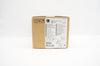 Edwards Lifesciences PX284 TrueWave Pressure Monitoring Set 3cc/84in - Box of 10