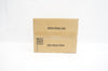 Edwards Lifesciences PX284 TrueWave Pressure Monitoring Set 3cc/84in - Box of 10