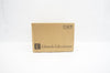 Edwards Lifesciences PX284 TrueWave Pressure Monitoring Set 3cc/84in - Box of 10