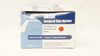 Sklar 10-1440 Surgical Skin Marker - Box of 50 (x)