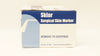 Sklar 10-1440 Surgical Skin Marker - Box of 50 (x)