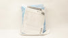 Medline DYNJHTLD04A OB Protection Pack No Gauze
