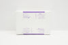 Focal F0221 BioZorb LP Bio-Absorbable Marker 2cm x 2cm x 1cm - Box of 6 (x)