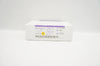 Focal F0221 BioZorb LP Bio-Absorbable Marker 2cm x 2cm x 1cm - Box of 6 (x)