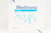 Medtronic IRD400 Midas Rex Irrigation Low Profile Tubing Set