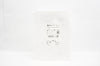 3T Medical Systems 225-028-000 CBCII Constavac Blood Conservation System (x)