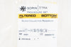 Sorin Group 04261 XTra Procedure Set Blood Collection Reservoir
