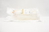 Sorin Group 04261 XTra Procedure Set Blood Collection Reservoir