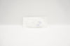 Smiths Medical MX570 Medex 6inch Double MLL Monitoring Line