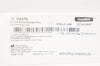 Smiths Medical MX570 Medex 6inch Double MLL Monitoring Line