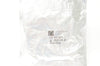 ConvaTec Aquacel Ag Extra Hydrofibre Wound Dressing 4 inch x 5 inch