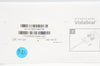 Ethicon VSTL45 VistaSeal Laparoscopic Dual Applicator (x)