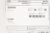 Boston Scientific 3739 Advanix Pancreatic Stent Kit 5F x 3cm (x)