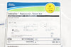 Boston Scientific 3739 Advanix Pancreatic Stent Kit 5F x 3cm (x)