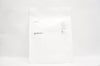Boston Scientific 3739 Advanix Pancreatic Stent Kit 5F x 3cm (x)
