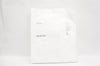 Boston Scientific 3741 Advanix Pancreatic Stent Kit 5F x 5cm (x)