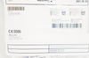 Boston Scientific 3741 Advanix Pancreatic Stent Kit 5F x 5cm (x)