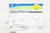 Boston Scientific 3741 Advanix Pancreatic Stent Kit 5F x 5cm (x)