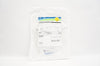 Boston Scientific 3741 Advanix Pancreatic Stent Kit 5F x 5cm (x)