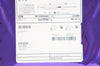 Boston Scientific 5835 CRE Esophageal Balloon Dilatation Catheter10x11x12mm(x)