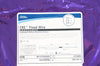 Boston Scientific 5835 CRE Esophageal Balloon Dilatation Catheter10x11x12mm(x)