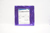 Boston Scientific 5835 CRE Esophageal Balloon Dilatation Catheter10x11x12mm(x)
