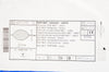 US Endoscopy 00711170 Roth Net Retriever Select 230 cm x 3.0cm  (x)