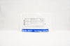 US Endoscopy 00711170 Roth Net Retriever Select 230 cm x 3.0cm  (x)