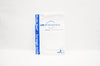 US Endoscopy 00711170 Roth Net Retriever Select 230 cm x 3.0cm  (x)