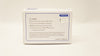 Smiths Medical 65P040 Pediatric Tracheostomy Tube 4mm x 6mm x 41mm