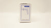 Smiths Medical 65P040 Pediatric Tracheostomy Tube 4mm x 6mm x 41mm