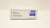 Smiths Medical 65P040 Pediatric Tracheostomy Tube 4mm x 6mm x 41mm