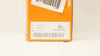 Cardinal Health 2D72PT55X Protexis Surgical Gloves, Size 5-1/2 - Box of 50