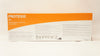 Cardinal Health 2D72PT55X Protexis Surgical Gloves, Size 5-1/2 - Box of 50