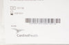 Cardinal Health 29-48389 Convertors Microscope Drape for Zeiss MD