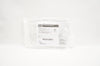 Cardinal Health 29-48389 Convertors Microscope Drape for Zeiss MD