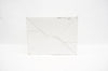 Smiths Medical 432510 Hypodermic Needle-Pro EDGE Safety Device 25Gx1in-Box of 58