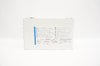 Smiths Medical 432510 Hypodermic Needle-Pro EDGE Safety Device 25Gx1in-Box of 58