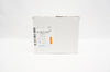 Smiths Medical 432510 Hypodermic Needle-Pro EDGE Safety Device 25Gx1in-Box of 58
