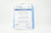 Medline DYNJP2408 Proxima X-Large Utility Drape W/Tape 20 x 30inch - Pack of 4