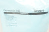 Centurion Medical CIT6760B Circumcision Tray