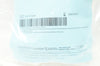 Centurion Medical CIT6760B Circumcision Tray