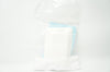 Centurion Medical CIT6760B Circumcision Tray
