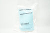Centurion Medical CIT6760B Circumcision Tray