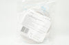 Flexicare 032-10-127U Dual Nare Nasal Cannula w/O2CO2 Combination Monitoring