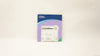 Boston Scientific 391243027 NC Quantum Apex PTCA Dilatation Cath. 2.75 x 30mm(x)