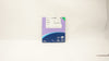 Boston Scientific 391243027 NC Quantum Apex PTCA Dilatation Cath. 2.75 x 30mm(x)